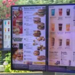 Inside McDonald’s push to have AI price its menus