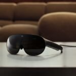 Meta’s latest smart glasses range puts wearability at the centre