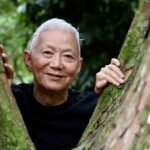 How Stage 4 lung cancer changed this former nightlife boss: From 5 litres of beer a night to Everest Base Camp