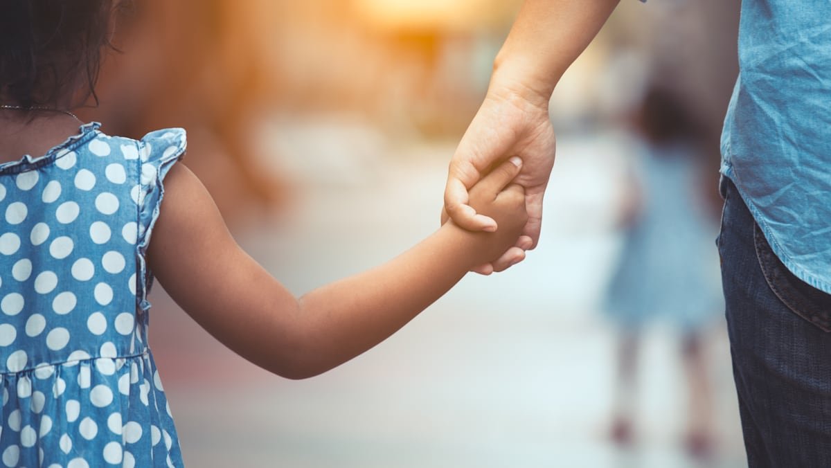 Commentary: Support for children of unwed parents reflects Singapore’s refreshed social compact