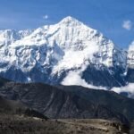Nepal disaster exposes growing challenge of monitoring Himalayan hazards
