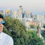 India’s brain drain easing? Why more tech workers are coming home – and the challenges they face