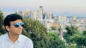 India’s brain drain easing? Why more tech workers are coming home – and the challenges they face