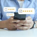 Sold for S$5 per post: Inside the persistent scourge of fake positive reviews online