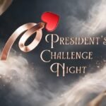 Johnny Hates Jazz, Avantgardey, Iman Fandi and Nathan Hartono to perform at President’s Challenge Night 2026