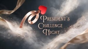 Johnny Hates Jazz, Avantgardey, Iman Fandi and Nathan Hartono to perform at President’s Challenge Night 2026