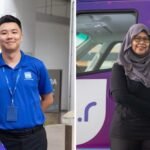 Autonomous vehicle safety operators debunk misconceptions that they ‘sit there and do nothing’
