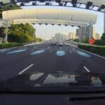 New ERP 2 road markings, signs to be rolled out from October