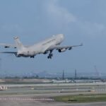 RSAF moving to new runway as part of Paya Lebar Air Base relocation plans