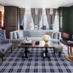 They did it again: Rosewood Hong Kong holds onto its crown in The 50 Best Hotels 2026