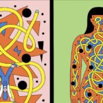 How ADHD symptoms change from childhood through adulthood