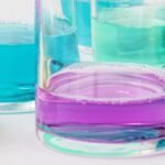 Is mouthwash bad for your oral health? Here’s what the research found