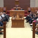 Political salary debate: PAP MPs, NMPs weigh in on pay structure, relay residents’ concerns