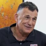 Aleksandar Duric on his remarkable sporting journey and giving back to Singapore