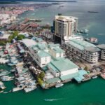 Alleged assault of Chinese tourist in Sabah sparks outrage, prompts state investigation