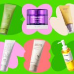 Sephora launches Olive Young K-beauty Edit in Singapore on Sep 2 – here’s what you can expect