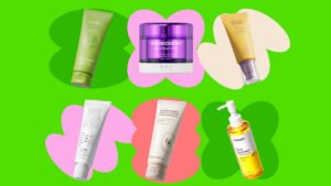 Sephora launches Olive Young K-beauty Edit in Singapore on Sep 2 – here’s what you can expect