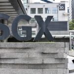 As other Asian equity markets boom, Singapore sees value over volume in SGX’s IPO rebound