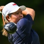 Singapore’s Shannon Tan leads Asian Games individual golf standings after first round