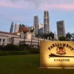 Higher ministerial pay may ease recruitment hurdle, but other deterrents remain: Analysts