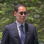 Goh Jin Hian testifies in false trading trial, says he believed market-making services ‘completely legal’