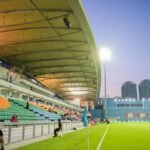 Jalan Besar Stadium to get 1,500 more seats as FAS responds to stronger fan support