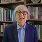 ‘Singapore’s perpetual karma is to be relevant’: Tommy Koh looks back on 55 years in global diplomacy