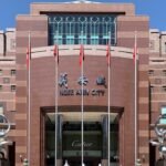 Takashimaya to celebrate 60 years of Singapore-Japan diplomatic ties with exclusive items, food fair and more