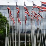 Thai court to rule on challenge to 2026 election legality