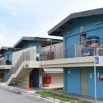 Leases for 8 out of 35 tenants at The Animal Lodge will not be renewed after failing tender requirements: AVS