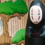 Studio Ghibli immersive exhibition to open at Gardens by the Bay from Dec 18