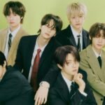Meet TWS, the rising K-pop boy group whose debut song became a streaming sensation in South Korea