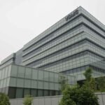 Semiconductor firm VSMC opens first S$8.5 billion plant in Singapore, expected to create 1,600 jobs