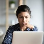 Support for women returning to work should start before they even leave their jobs, SCWO study finds