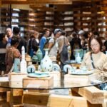Beyond Beijing and Shanghai: Why more foreign tourists are venturing into rural China