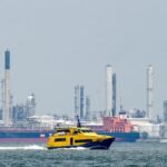 Southeast Asia’s energy security at a crossroads as power demand surges, IEA warns