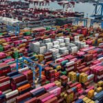 EU, China to hold Beijing talks to avert trade war