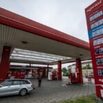 G7 countries say they will release ‘100 million barrels’ of diesel and crude