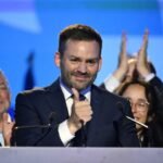 Separatists win Quebec election in test for Canada PM