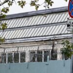 Japan denies spying after Russia arrests journalist