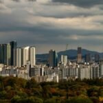 South Korean sect leader gets additional 33 years in jail for sexual assaults