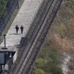 Kim Jong Un’s sister issues new warning to South Korea, says border loudspeakers to be ready within days