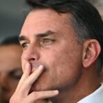Flavio Bolsonaro headed to US after Brazil election defeat: US media
