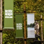 Dutch zookeeper dies after leopard mauling