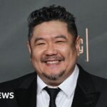 Eric Bauza, voice of Bugs Bunny and Daffy Duck, dies aged 46