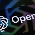 Saudi national charged with planting recording device at OpenAI office