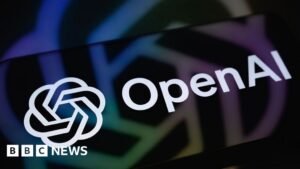 Saudi national charged with planting recording device at OpenAI office