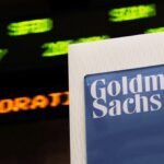 Cut spending to curb runaway borrowing costs, Goldman’s Gutman tells governments