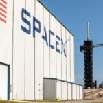 Here are Tuesday’s biggest analyst calls: SpaceX, Nvidia, Apple, BlackRock, Alphabet, CoreWeave & more