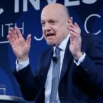 Jim Cramer says buy this stock now that Anthropic filed its IPO prospectus